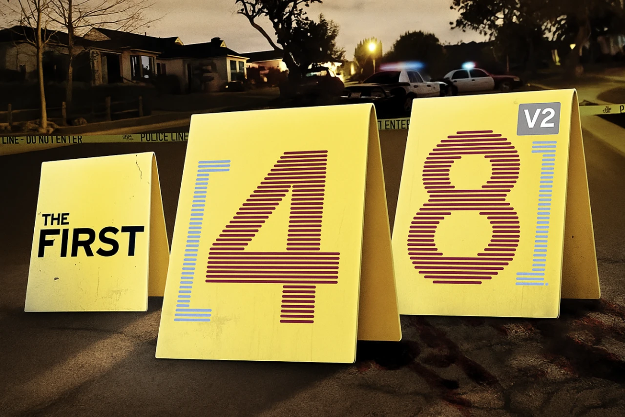 6516717e 48a3 4538 b650 373d4dd0f711