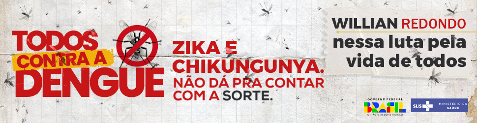 ANUNCIE AQUI