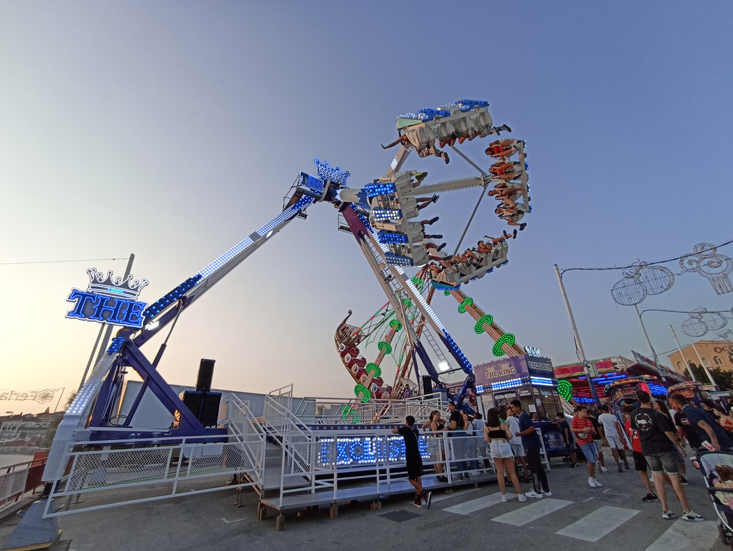 IMG_20230701_211801