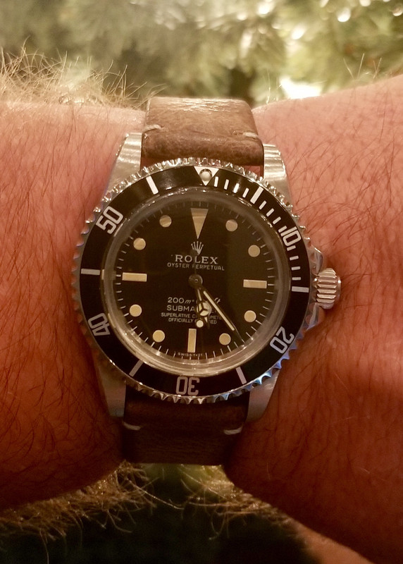 CAC36AD8-6425-449B-9835-7B47F137FB47