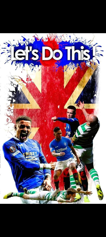 Screenshot_2023-04-30-11-30-44-732_com.whatsapp