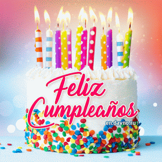 982073971426944e10d7d28e78de9f82