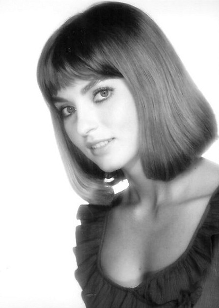 marie_france_pisier_a88