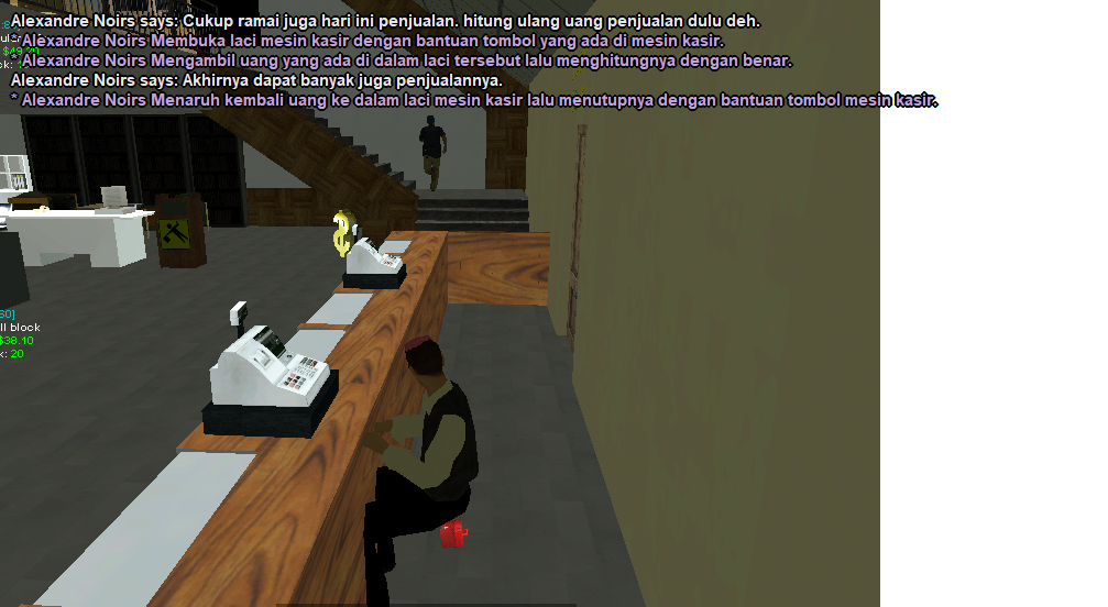 ssrp-1.png