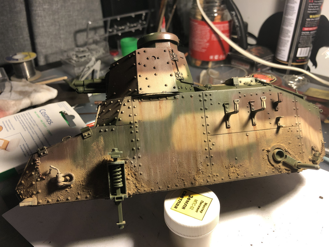 D0EEEB50-A82A-4EBD-865A-795C0BE9EFC7