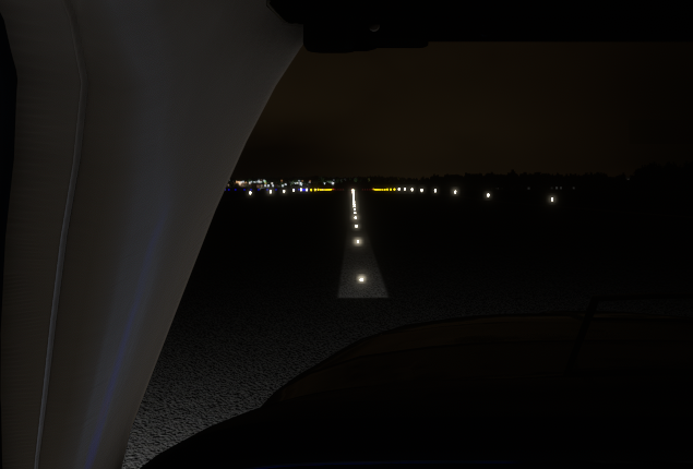 Screenshot-2023-12-08-003621.png