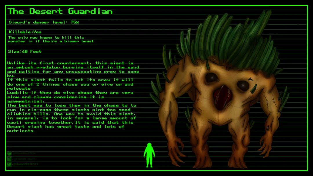 CactusGiantConcept