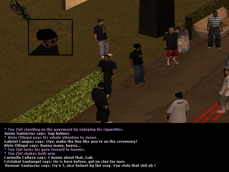 helem-bagus-1.png