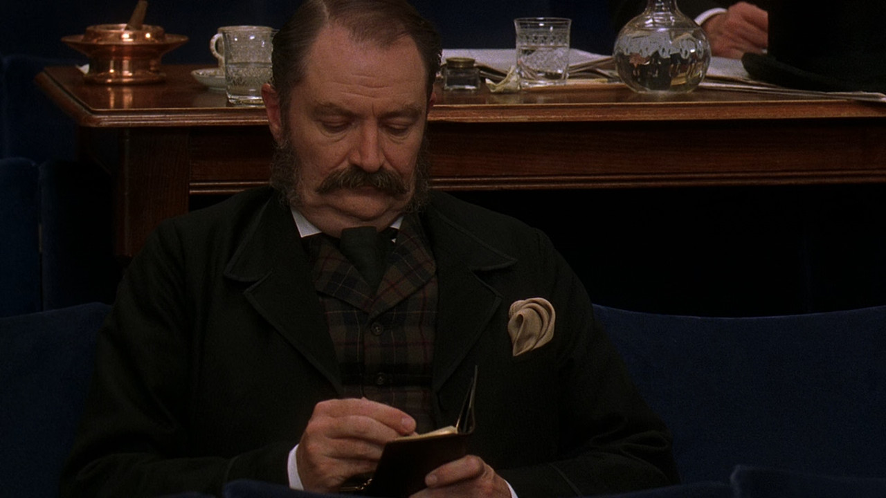 Topsy-Turvy 1999 Criterion.mkv_snapshot_01.59.59_[2017.12.12_11.