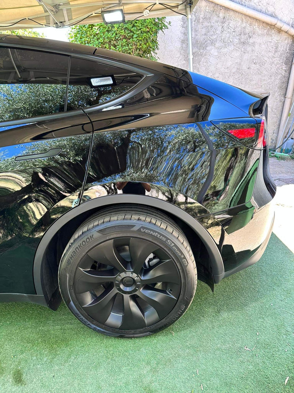 FB_IMG_1691953653762