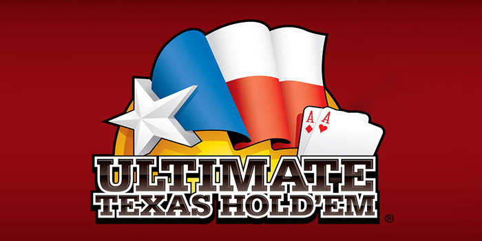 Panduan Main Casino Ultimate Texas Hold’em di Situs Restutogel