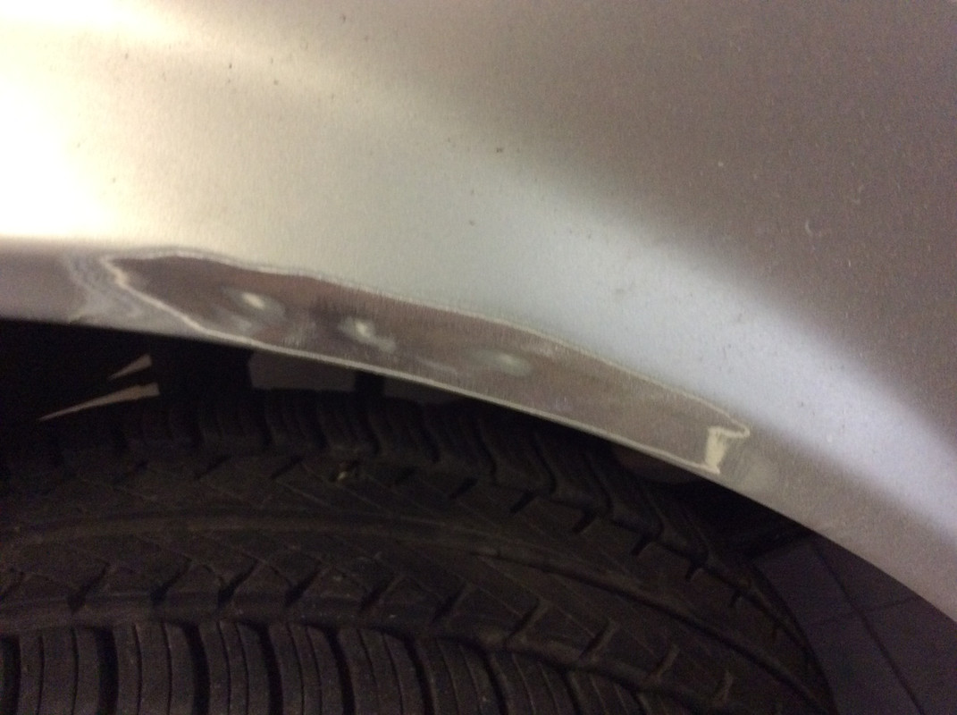 3B76AAAA-F5BA-429A-AAC8-3520847A366A