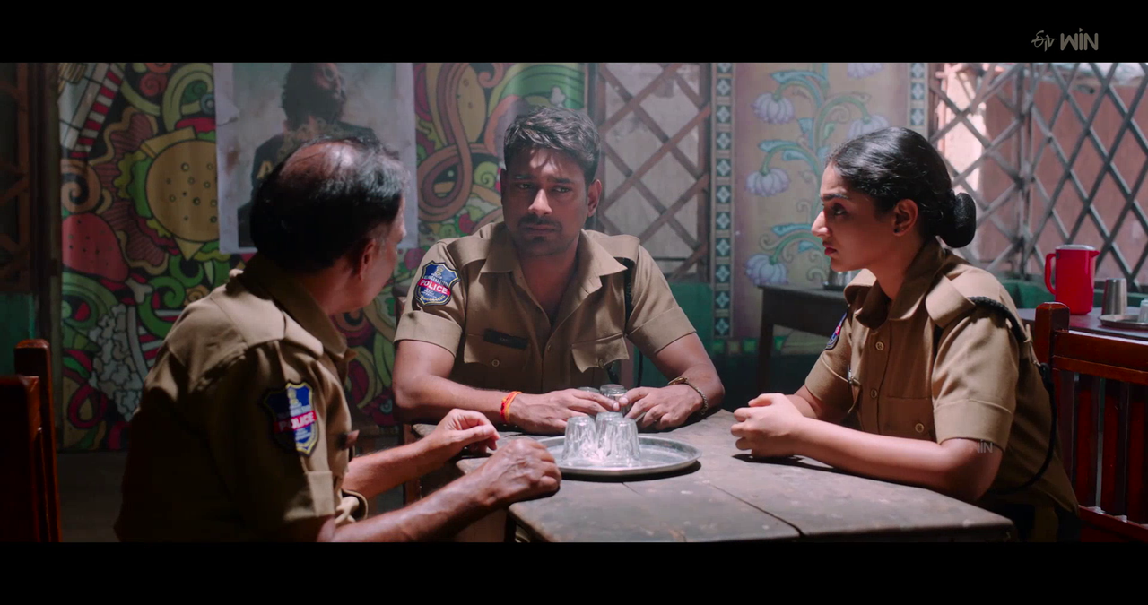 vlcsnap 2026 01 29 18h06m05s249