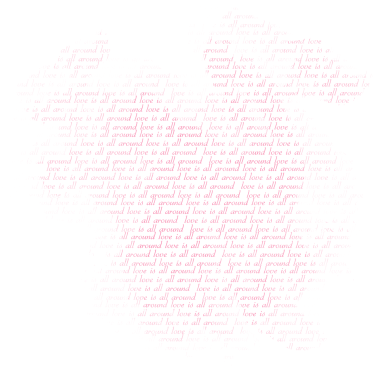 WordArtOverlay1