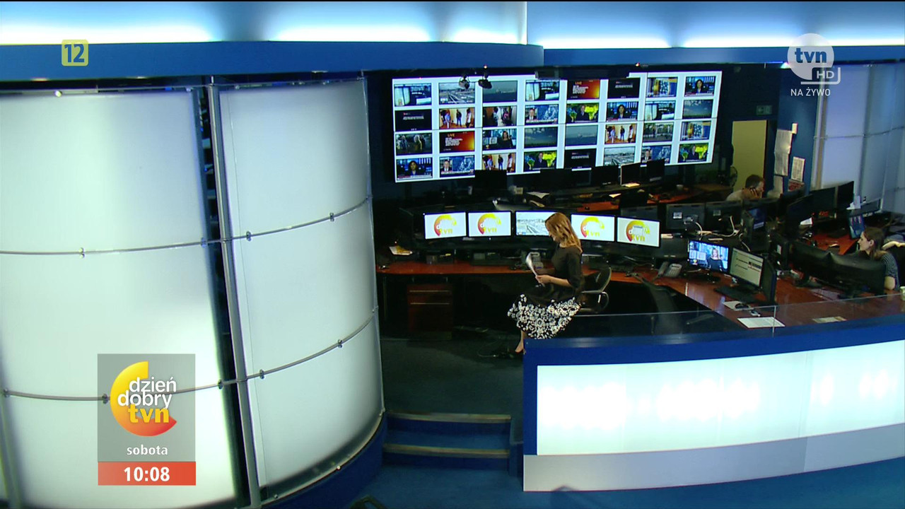 17 06 2017 dagmara kaczmarek tvn 11