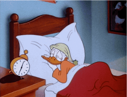 1414774090funny alarm clock animated gif 18