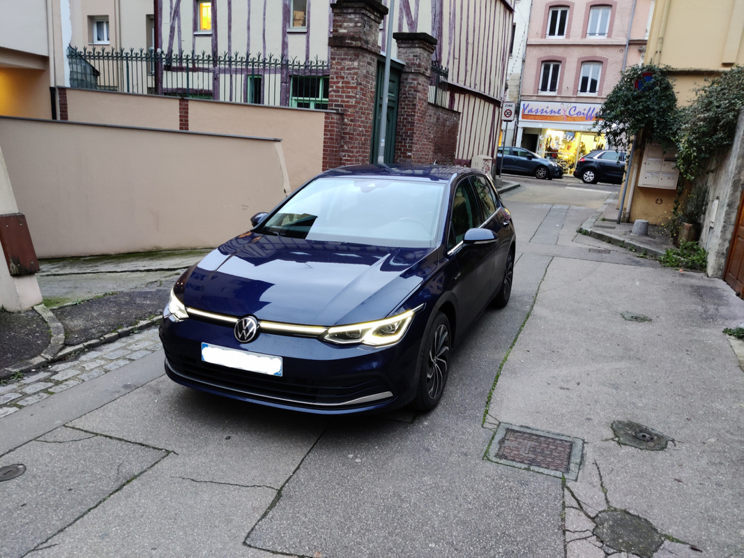 Polish_20210105_184913183