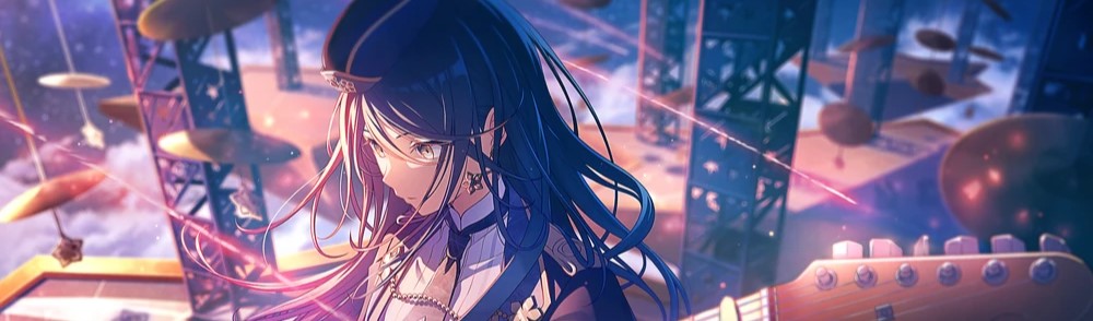 ichika ichika