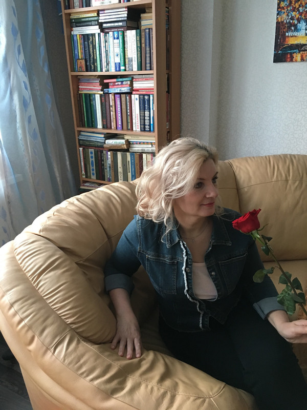 41BE2359-8907-4E65-B195-29B622F417B7