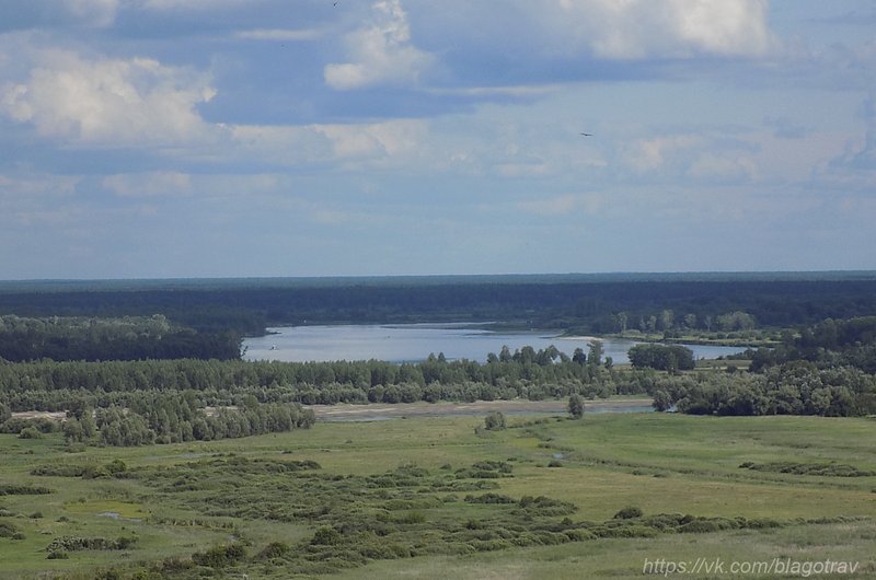 DSCN0058