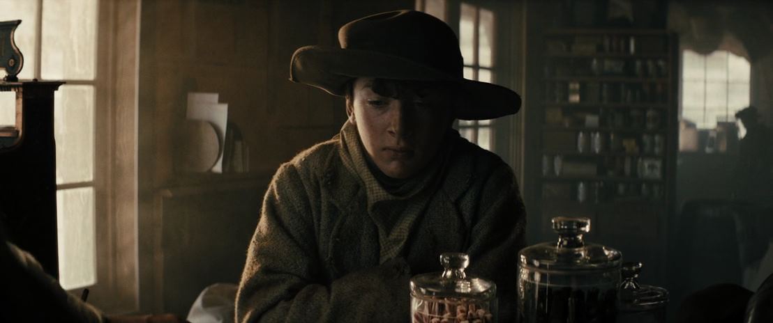 Раст (2024) WEB-DLRip-AVC_ivanes_00_06_28_00_38