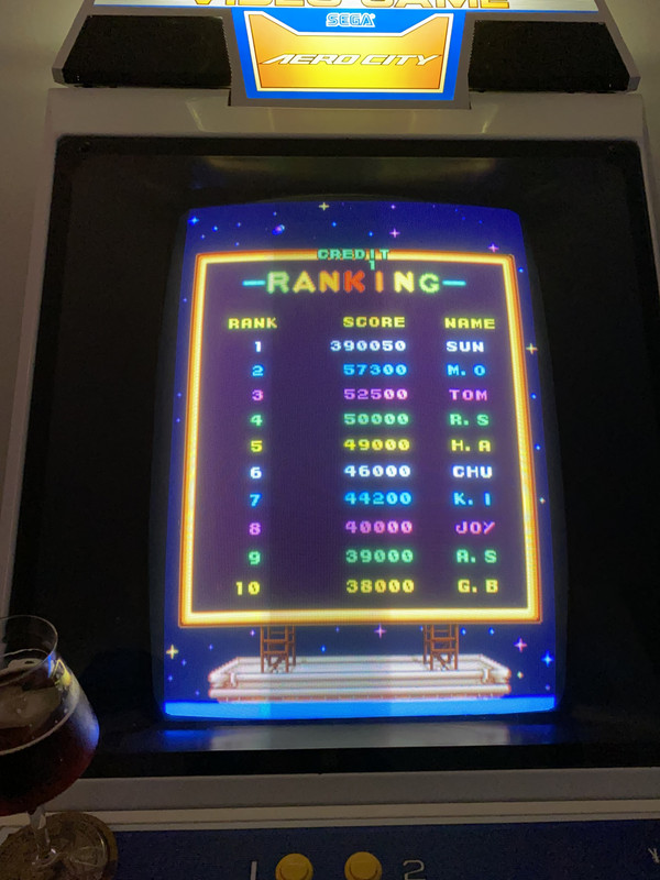 F21F50D6-D290-4089-9D1D-E1F1BD5EC319