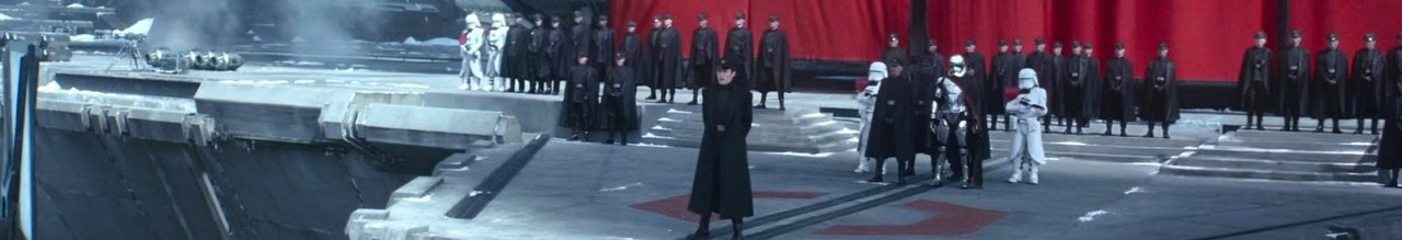 GENERAL-HUX-STARKILLER-BASE-SAR-WARS-THE-FORCE-AWAKENS-1.jpg