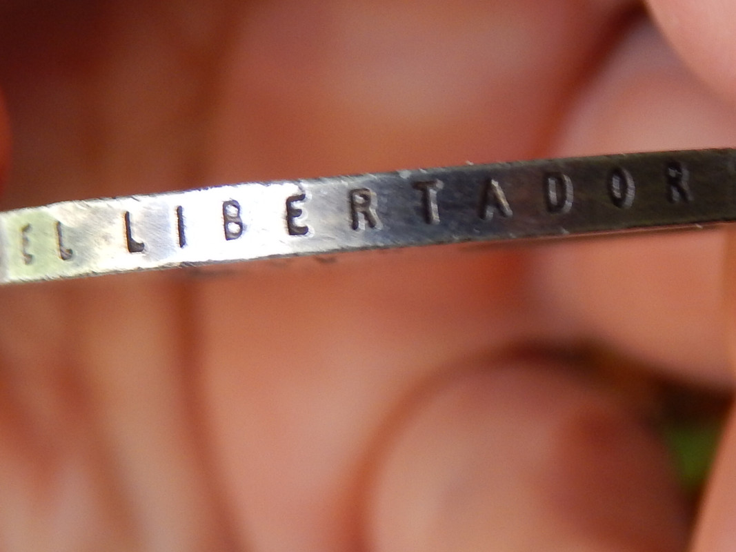 10 bolívares 1973 RSCN3258
