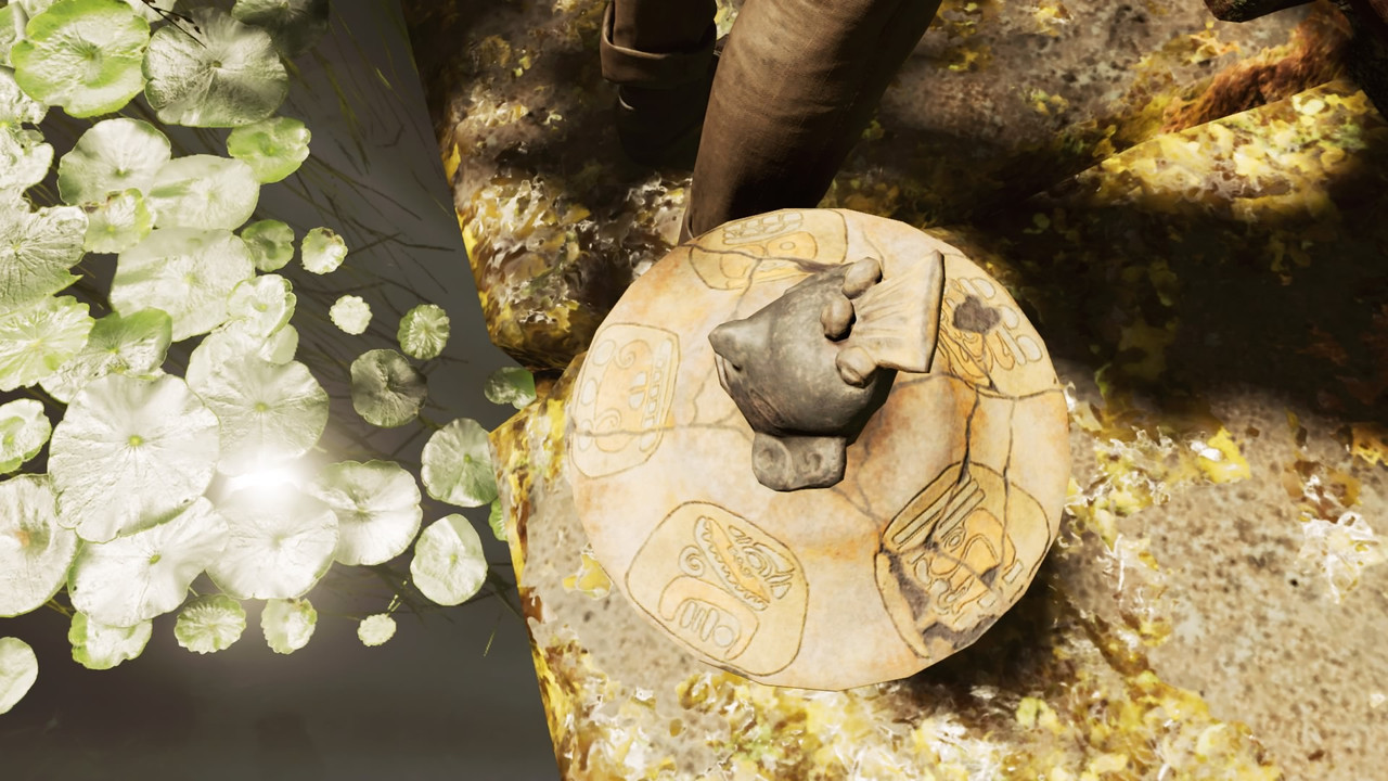 Shadow of the Tomb Raider_14