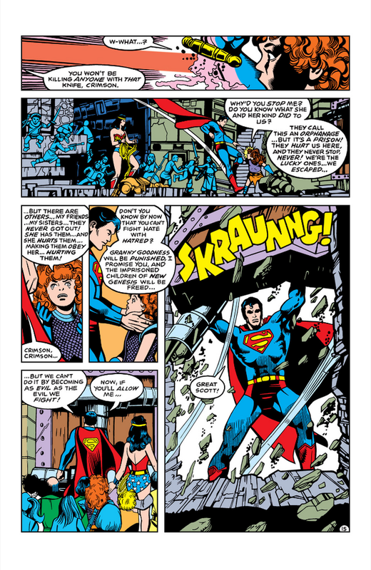 bronze age superman cbr torrent bronze age superman cbr torrent