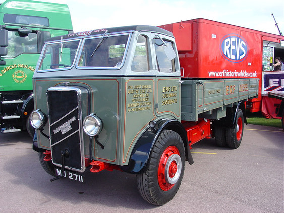 3625092507-fa12afd819-2711.jpg