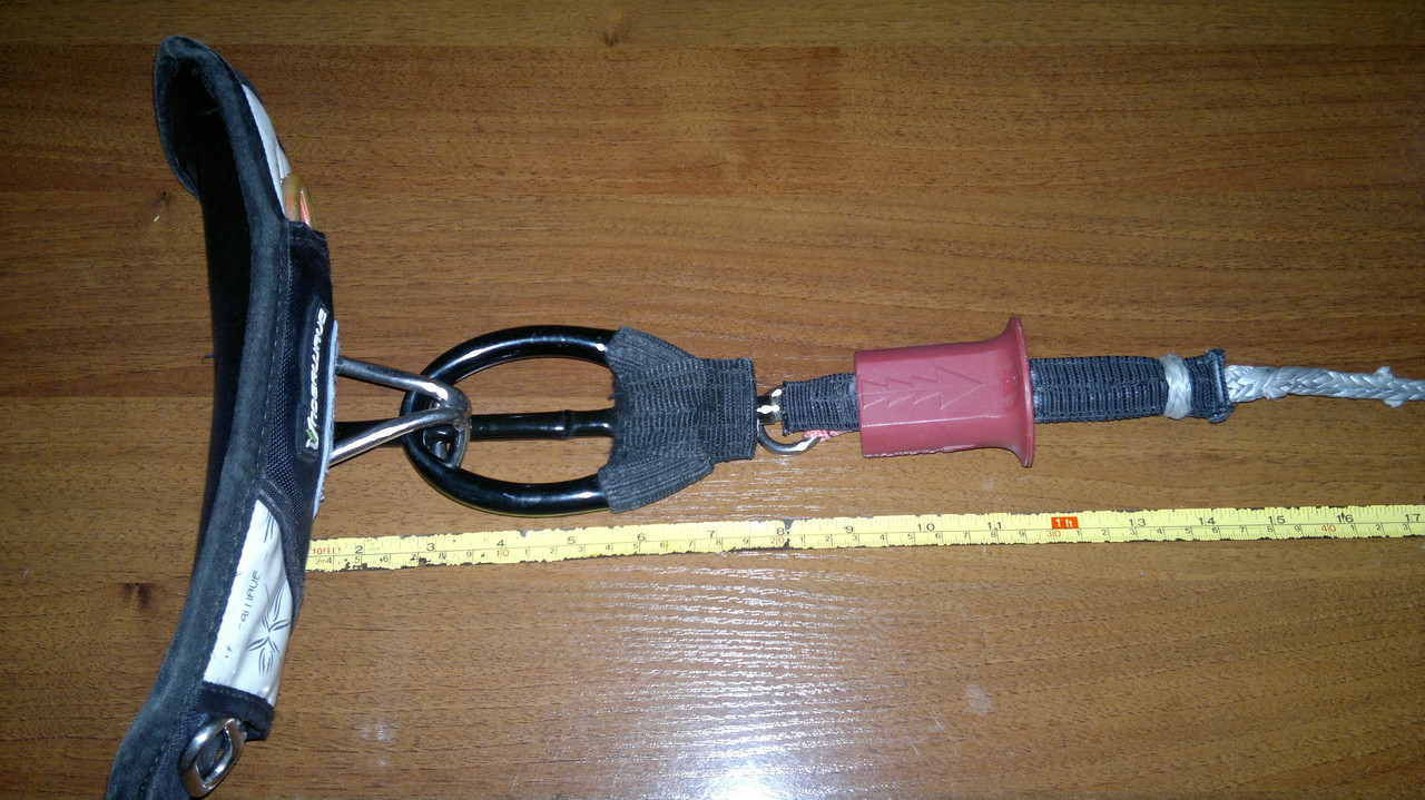 2023-03-08-1734.jpg