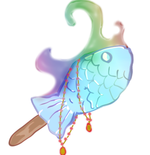 https://i.postimg.cc/hPytrPPc/glaace.png