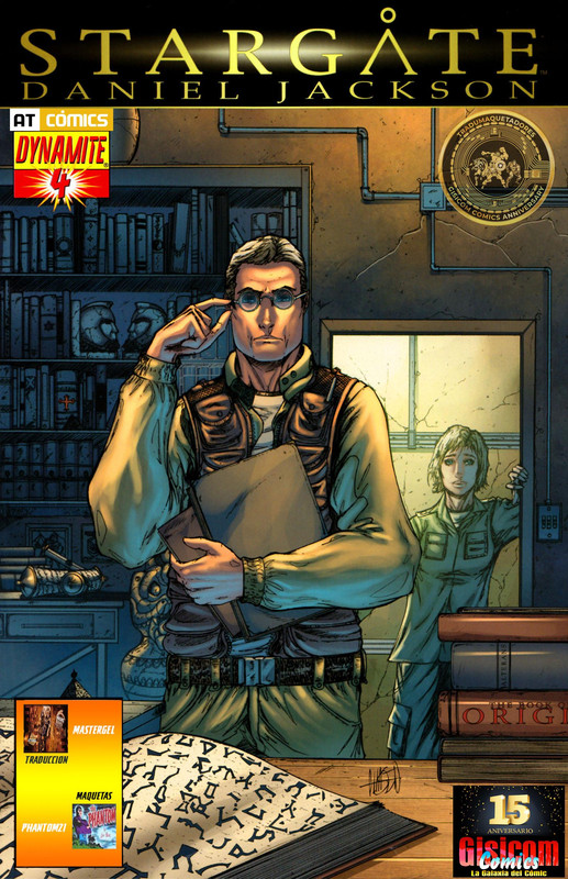 Stargate-Daniel-Jackson-4(AT-Comics-Gisicom)(Mastergel-Phantom21)-1.jpg