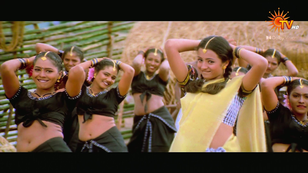 Video Capture 20260307 141413