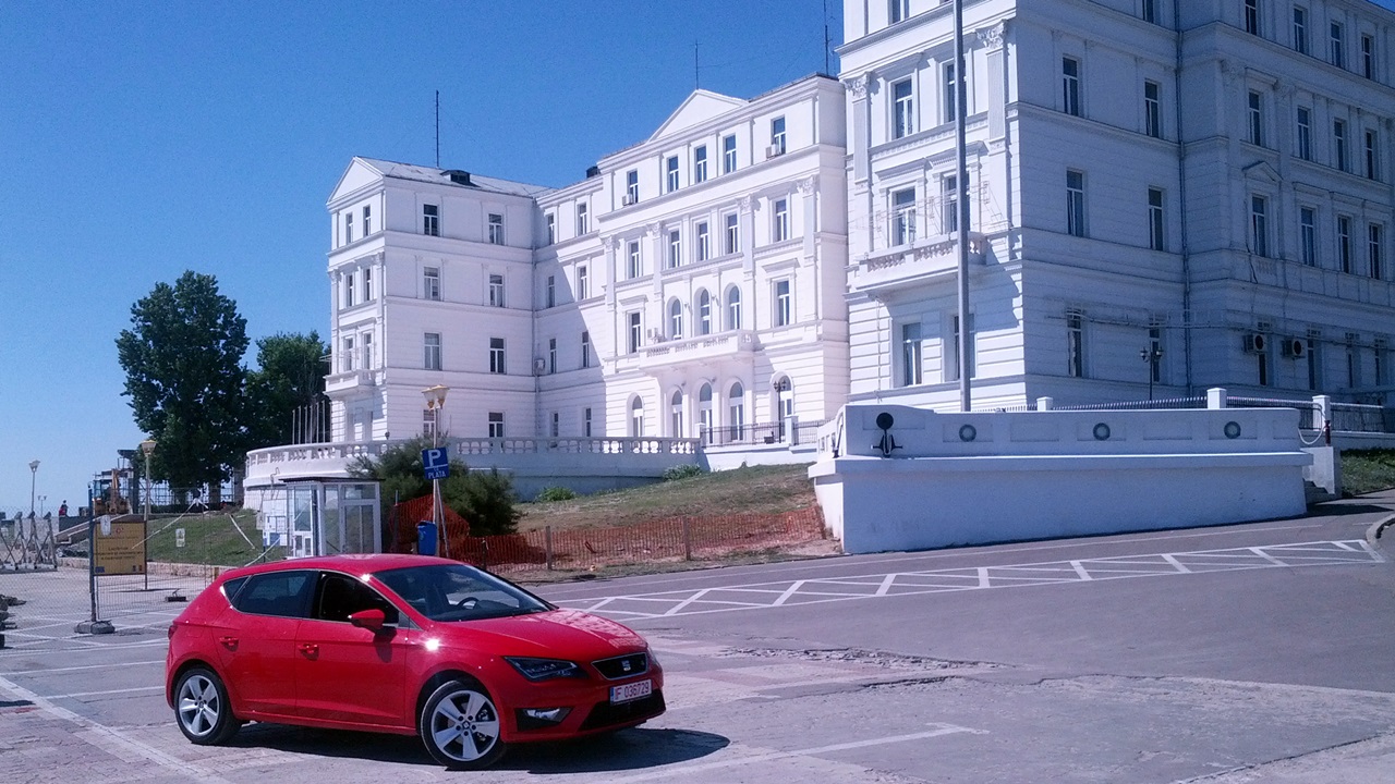 04_IMG_20130722_103508