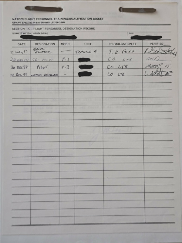 7e110da8-2aaf-4233-91b5-150efc2b2932.jpg
