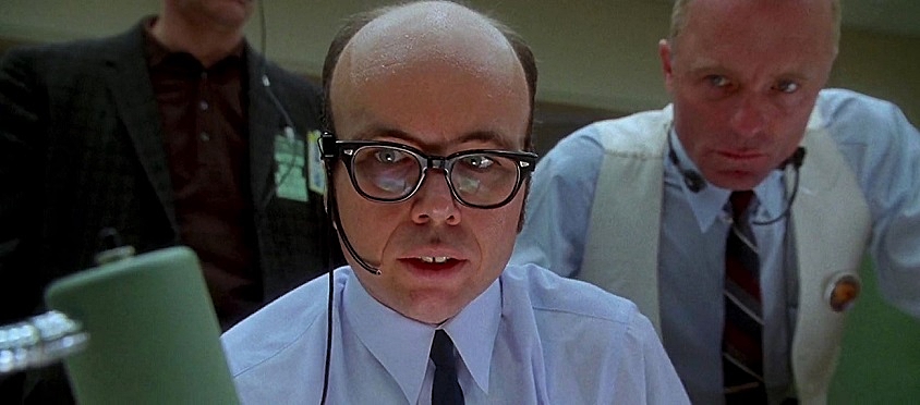 CLINT-HOWARD-APOLLO-13-FOTOR.jpg
