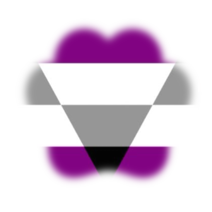 aegosexual