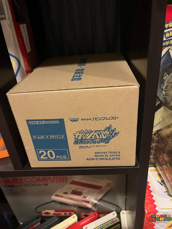 att.dw8AeH0aktUPqezSoAQJYgvS3eg1lXp1JtMzKTOEwTQ