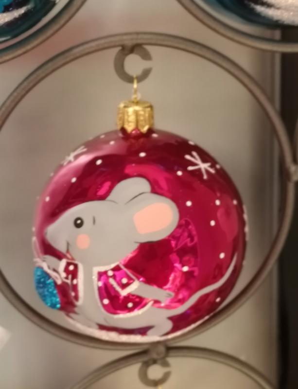 https://i.postimg.cc/hPyzYccw/IMG-20191217-153642.jpg