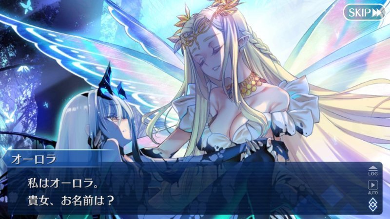 E6VaKaZVUAE1AHU-40fc4