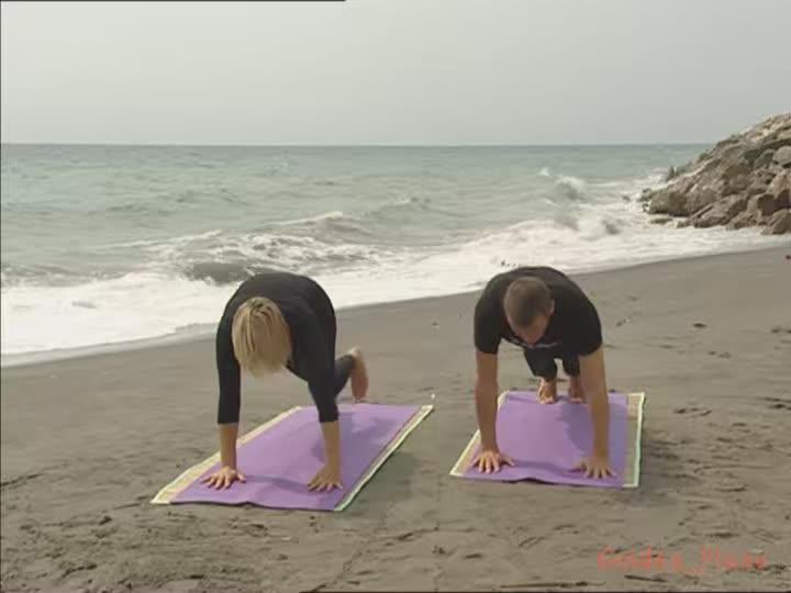 [Image: G-PPenny-Smith-Howard-Napper-Essential-G...o-Yoga.jpg]