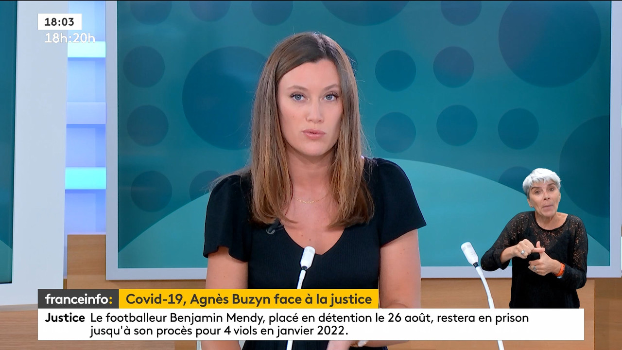 09.10 - 16.59.00 - Le 18h-20h. Retrouvez le journal télévisé qui vous....ts_snapshot_00.07.22.576