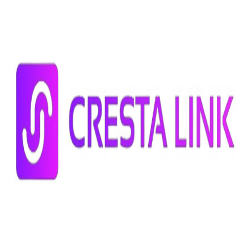 crestalink202