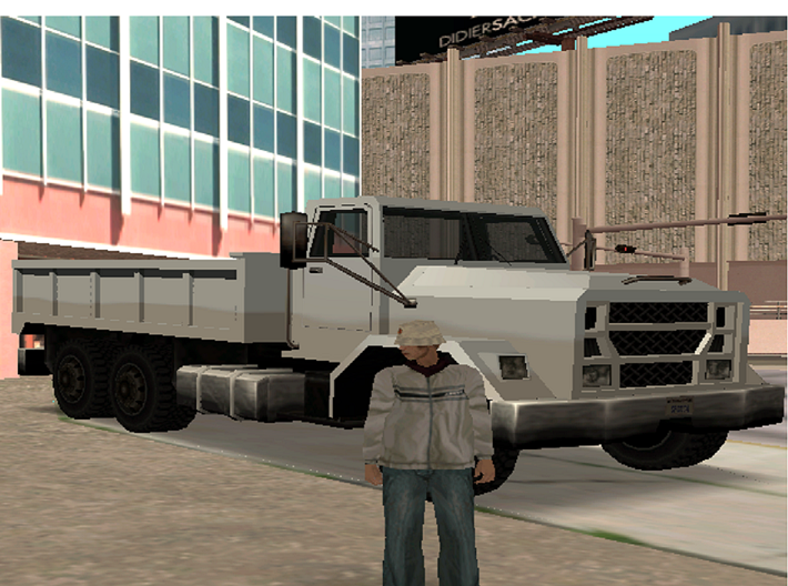 sa-mp-089.png