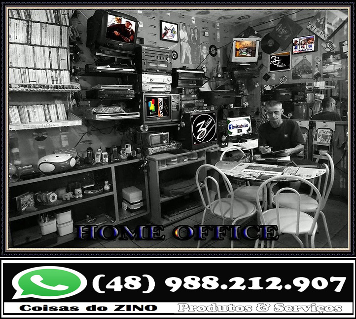 i.postimg.cc/hPz2GTpf/Escrit-rio-com-Whats.jpg