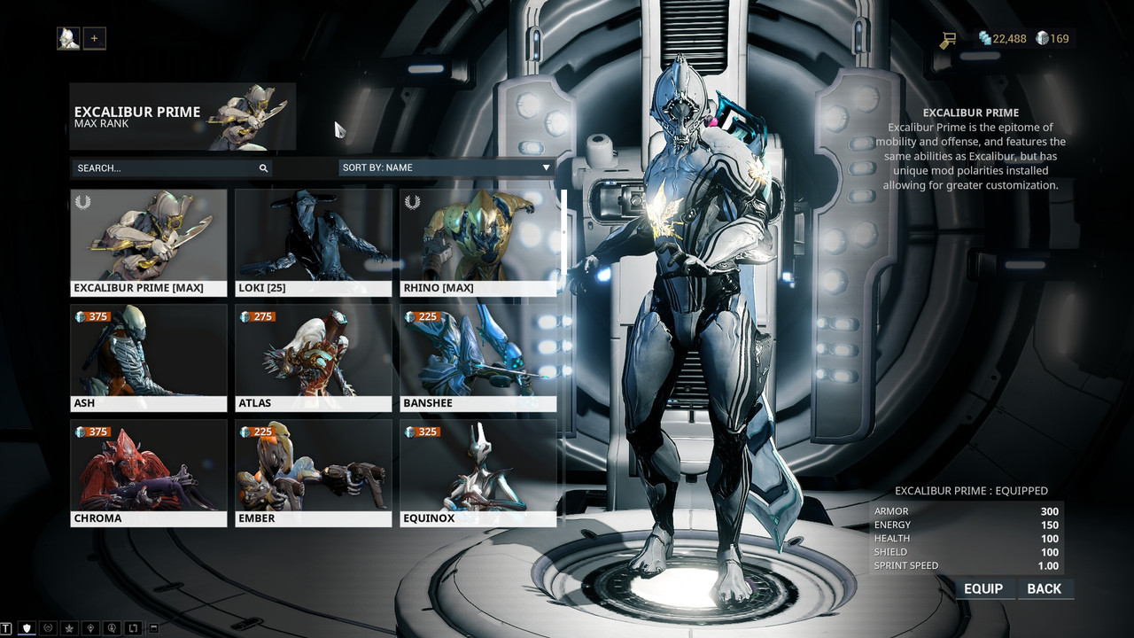 Warframe0000