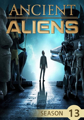 Starożytni kosmici / Ancient Aliens (2010-2019) PL.1080p+720p.BluRay+HDTV.x264-eend / LEKTOR PL + Napisy PL *SEZONY 1do15 Starożytni kosmici / Ancient Aliens (2010-2019) PL.1080p+720p.BluRay+HDTV.x264-eend / LEKTOR PL + Napisy PL *SEZONY 1do15