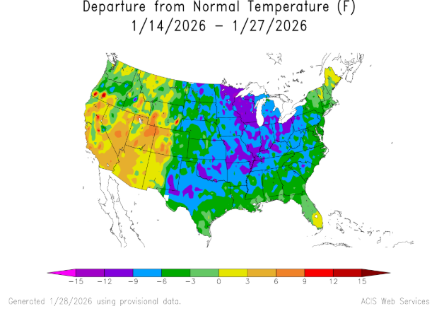 Screenshot 2026 01 28 9 04 58 PM